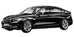BMW F07 P2B81 Fault Code