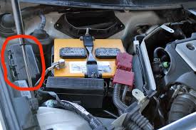 See P2B81 in engine